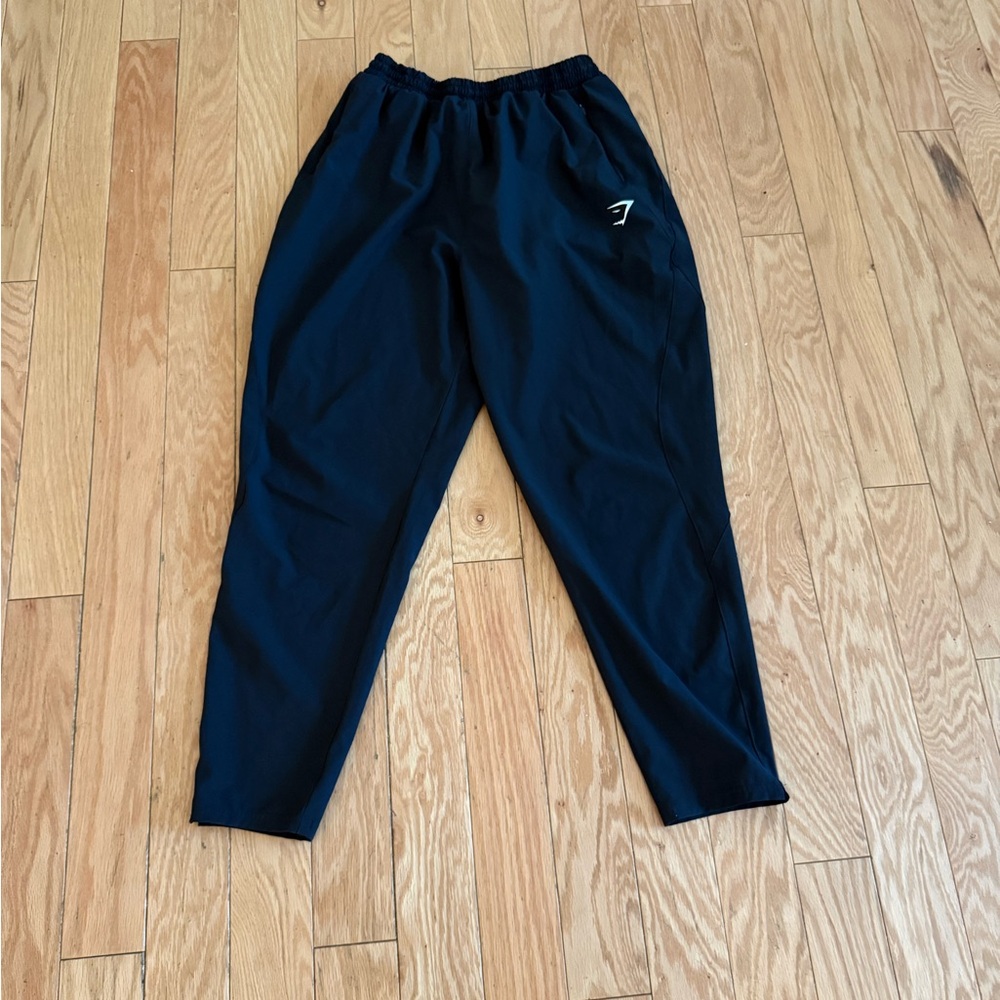 Mens Gymshark Joggers
